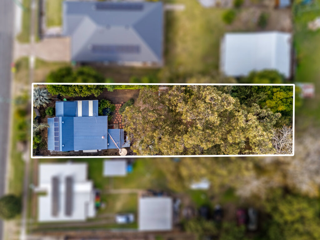 96 Edmond Street, Marburg, QLD 4346