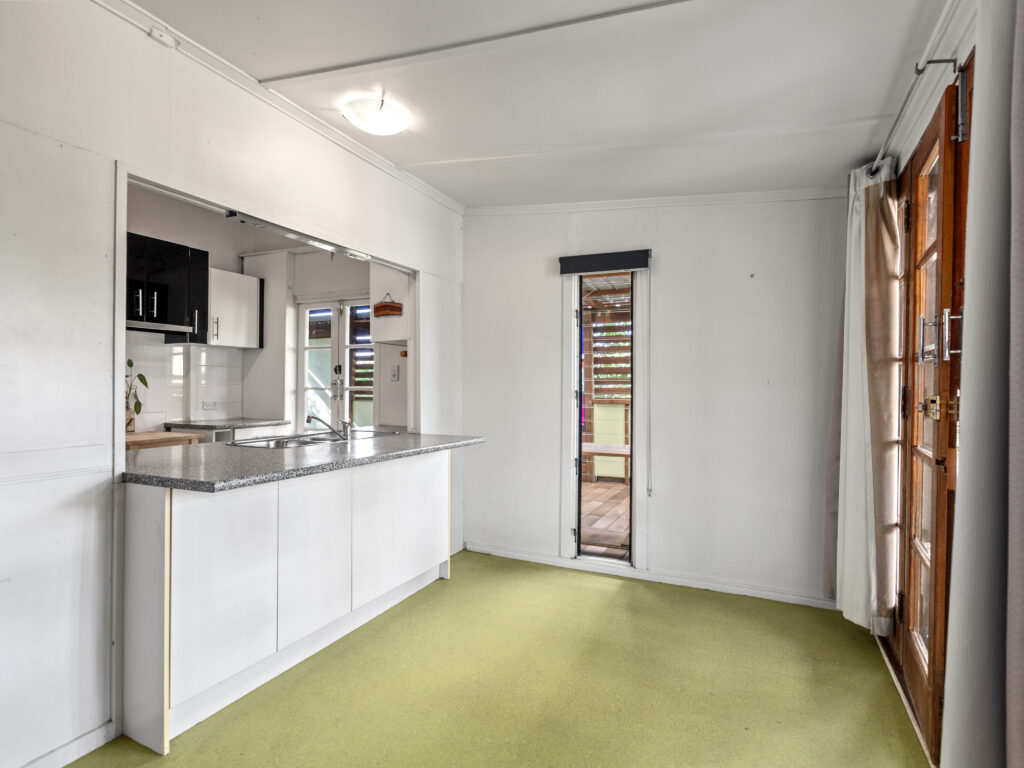 96 Edmond Street, Marburg, QLD 4346