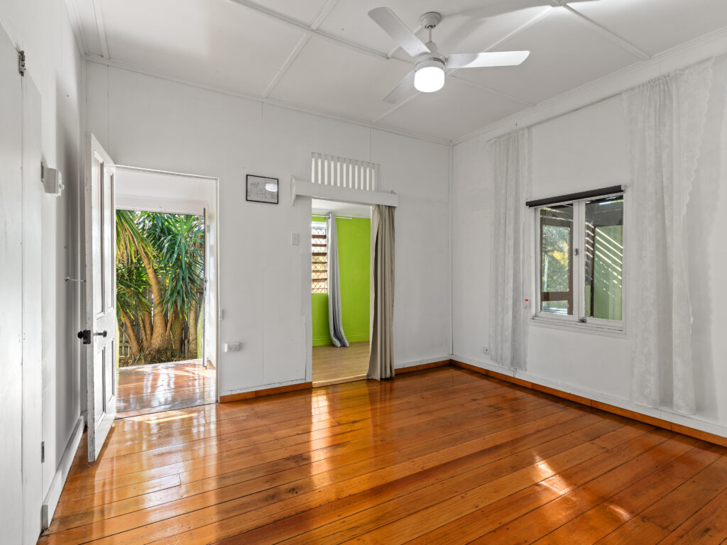 96 Edmond Street, Marburg, QLD 4346