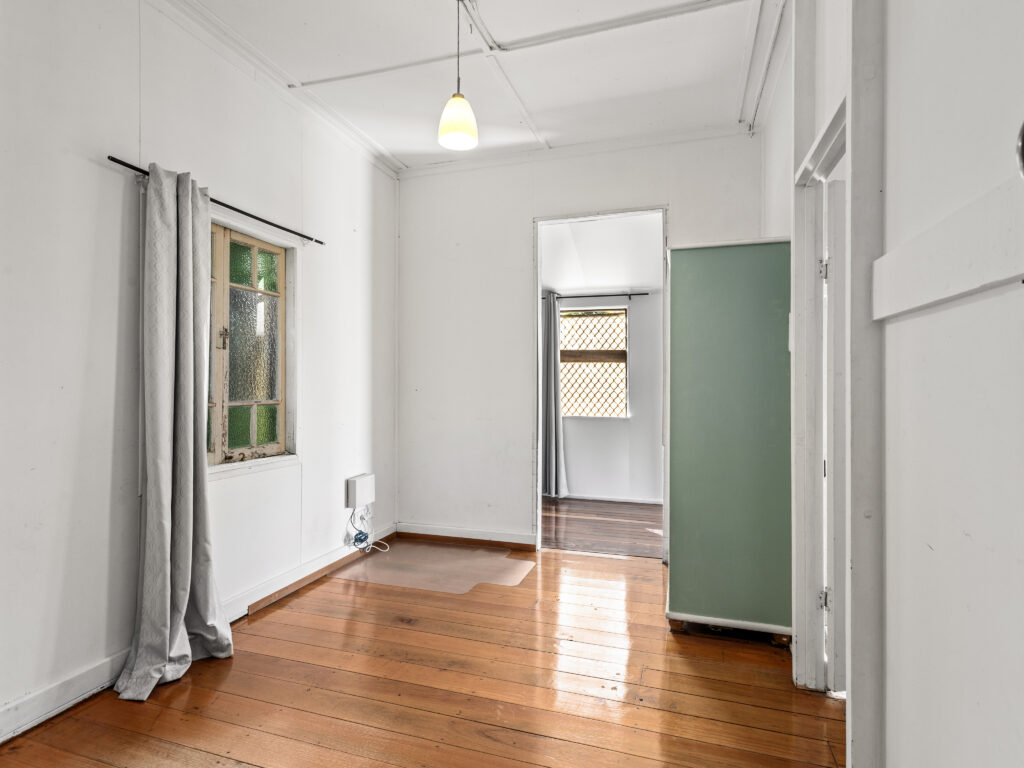 96 Edmond Street, Marburg, QLD 4346