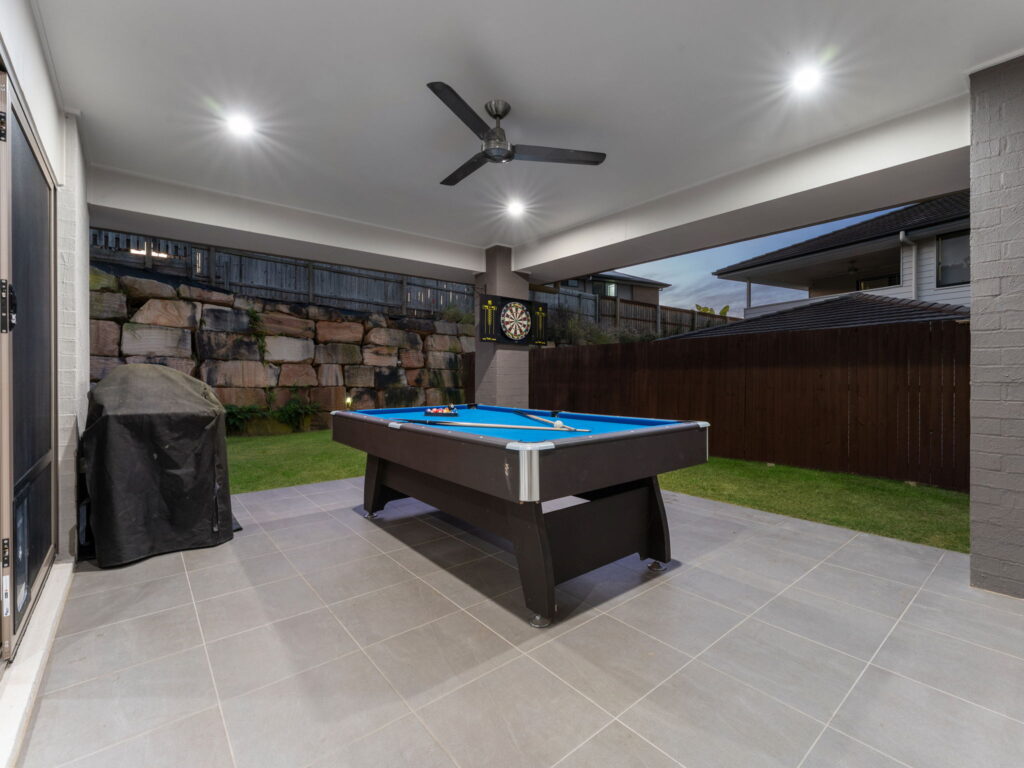 133 Benezet Drive, Augustine Heights, QLD 4300