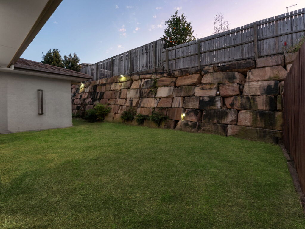133 Benezet Drive, Augustine Heights, QLD 4300
