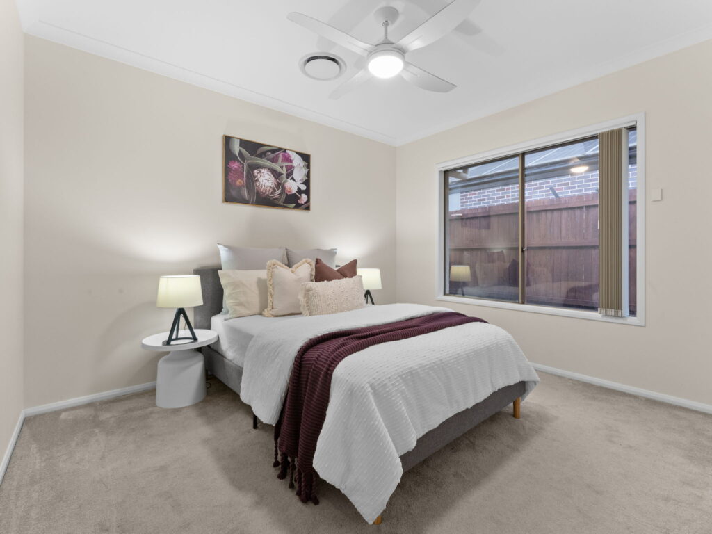 133 Benezet Drive, Augustine Heights, QLD 4300