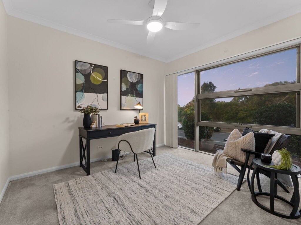 133 Benezet Drive, Augustine Heights, QLD 4300
