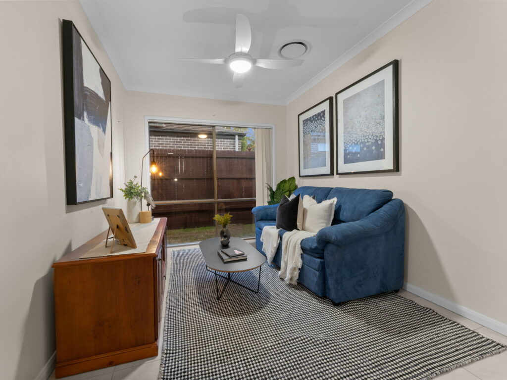 133 Benezet Drive, Augustine Heights, QLD 4300