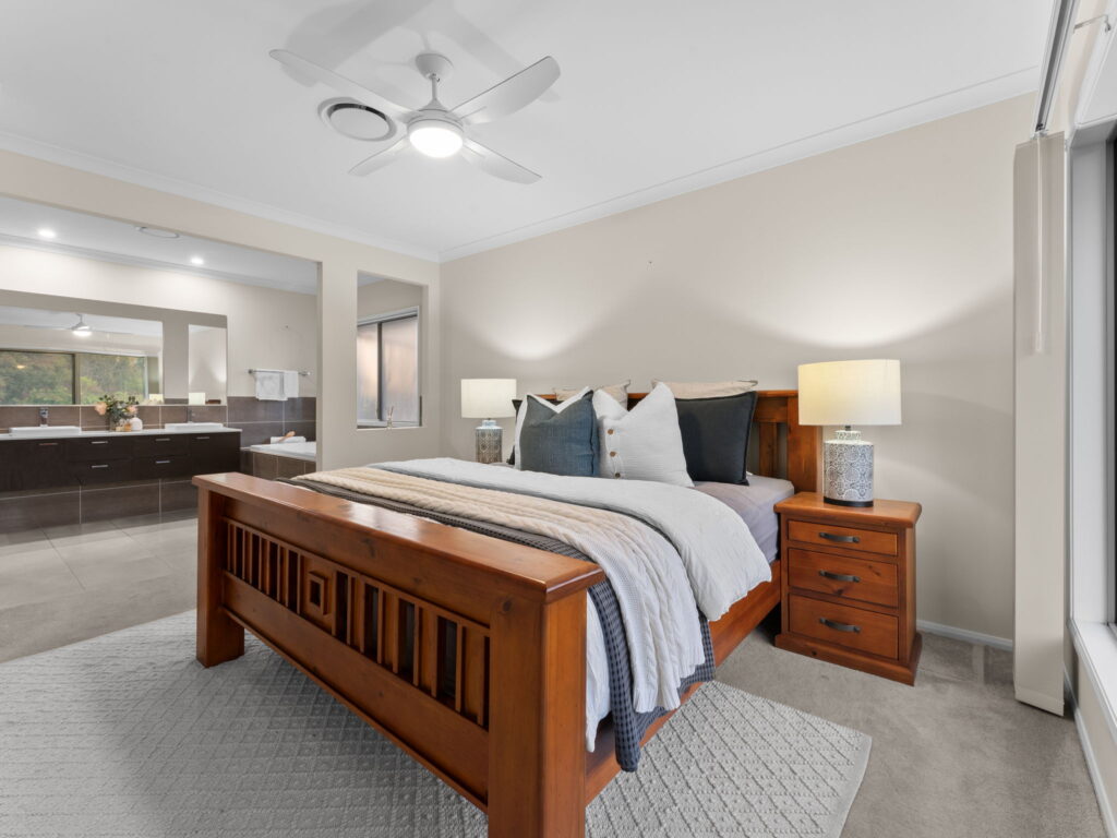133 Benezet Drive, Augustine Heights, QLD 4300