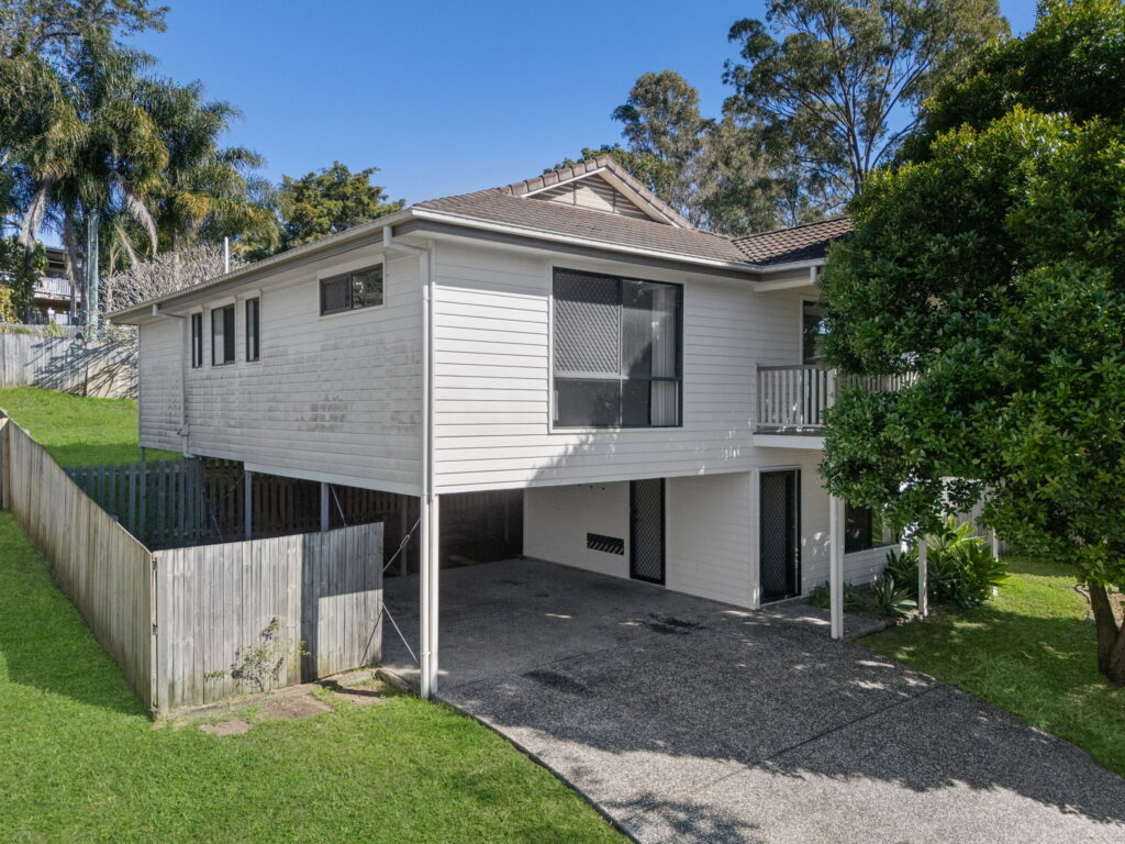 10 Heuer Close, Goodna, QLD 4300