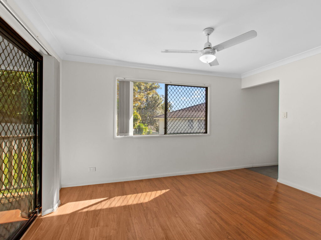 10 Heuer Close, Goodna, QLD 4300