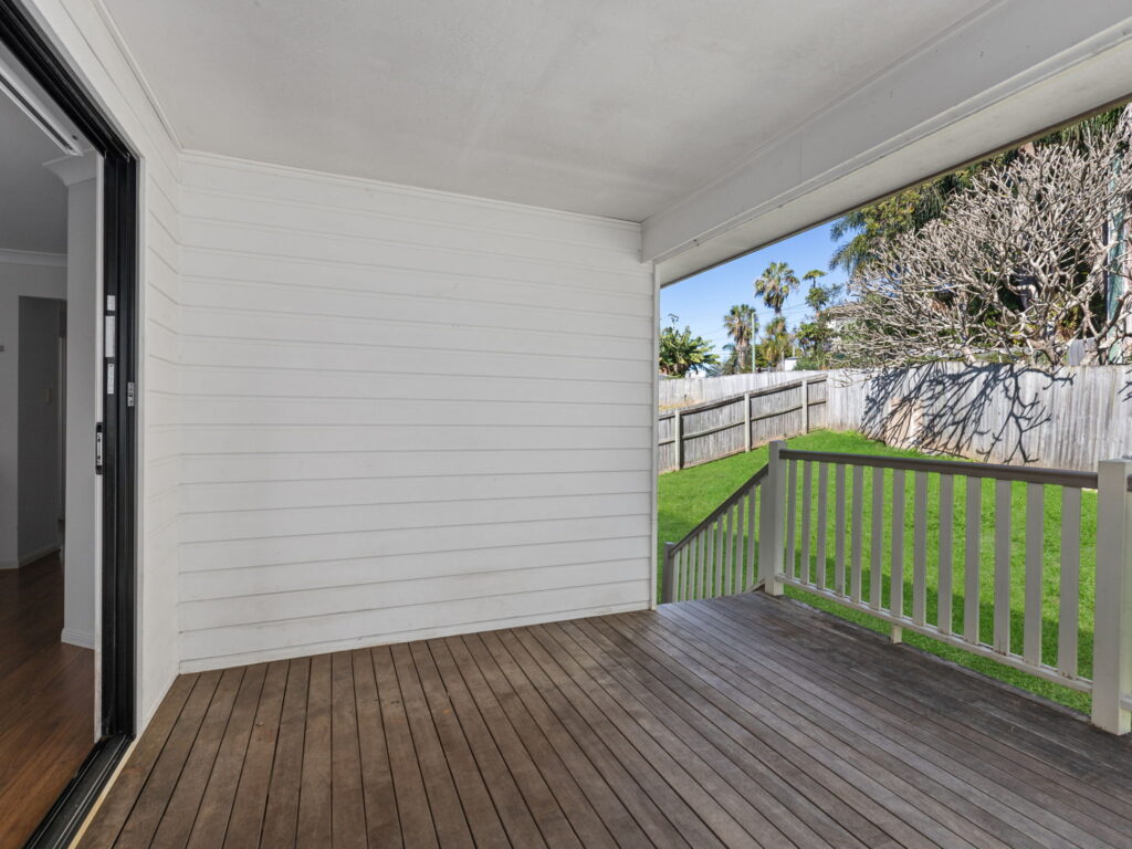 10 Heuer Close, Goodna, QLD 4300
