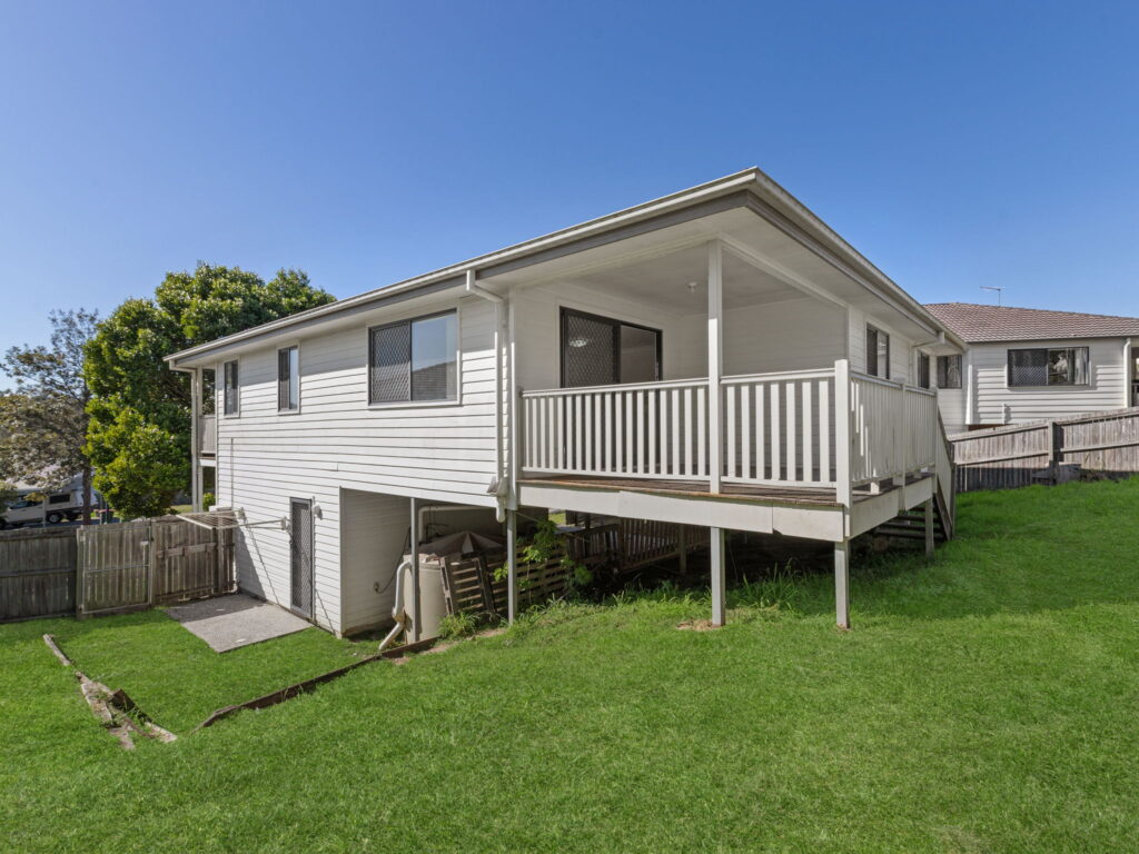10 Heuer Close, Goodna, QLD 4300