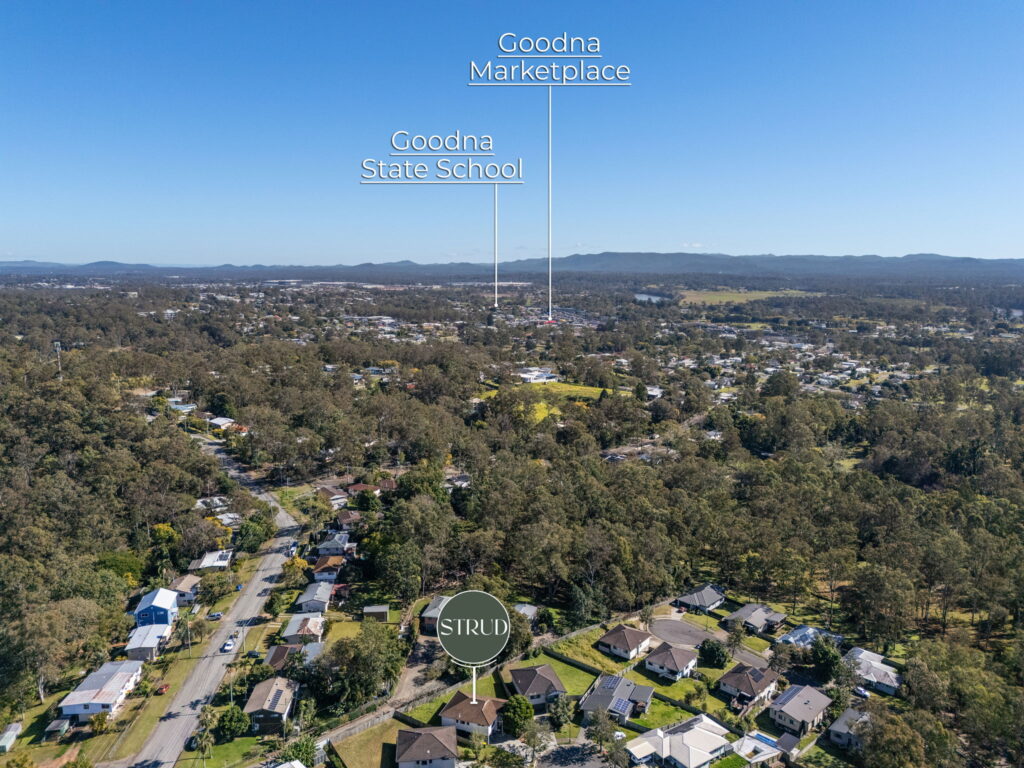 10 Heuer Close, Goodna, QLD 4300