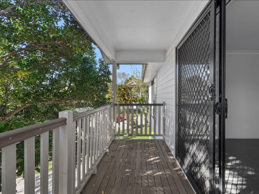 10 Heuer Close, Goodna, QLD 4300