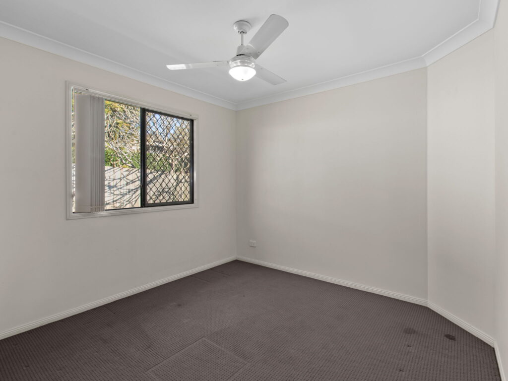 10 Heuer Close, Goodna, QLD 4300