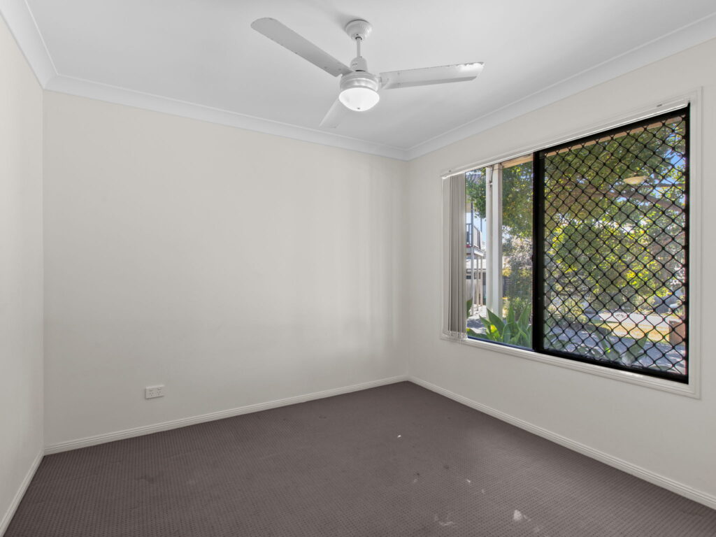 10 Heuer Close, Goodna, QLD 4300