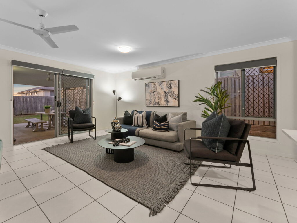 32 Krause Street, Bellbird Park, QLD 4300