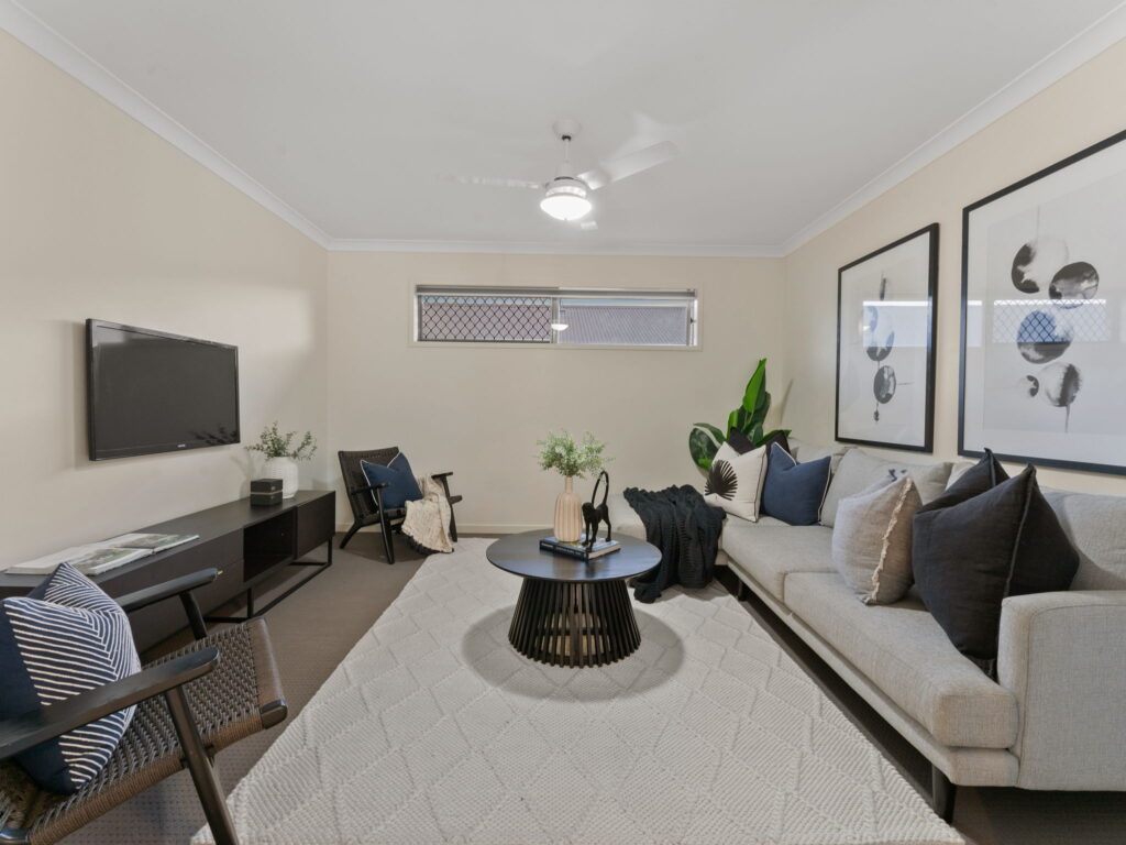 32 Krause Street, Bellbird Park, QLD 4300
