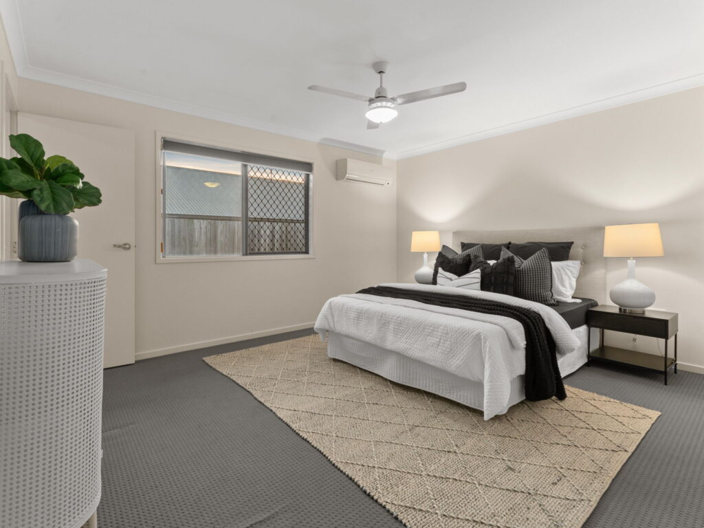 32 Krause Street, Bellbird Park, QLD 4300