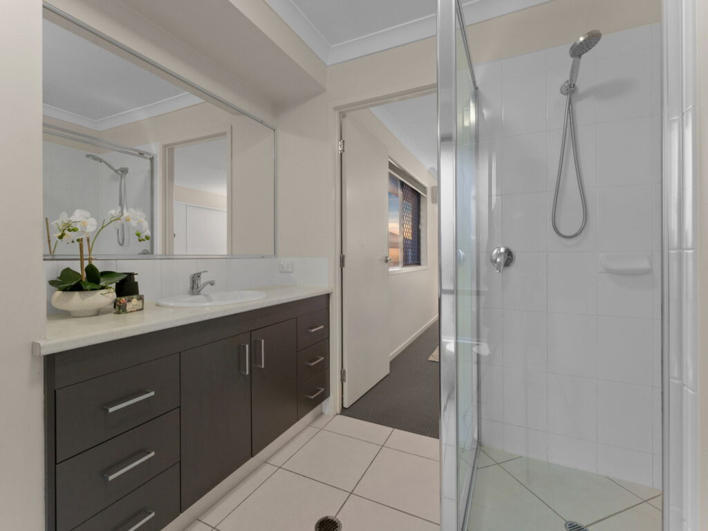 32 Krause Street, Bellbird Park, QLD 4300