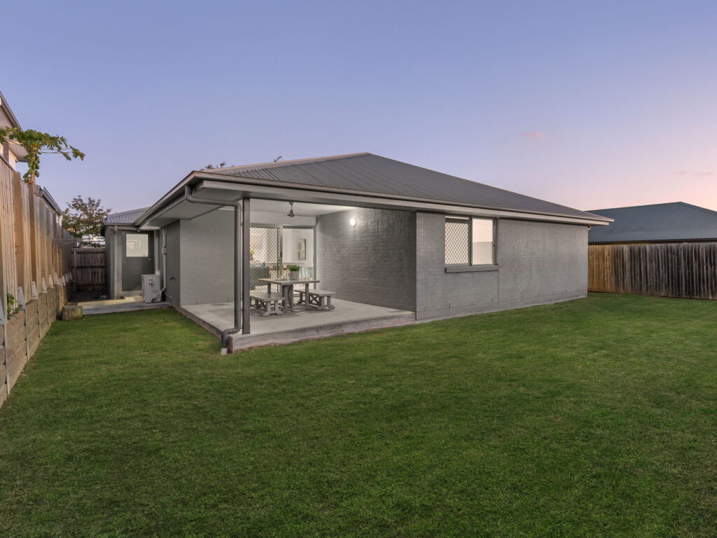 32 Krause Street, Bellbird Park, QLD 4300