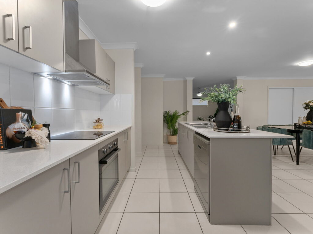 32 Krause Street, Bellbird Park, QLD 4300