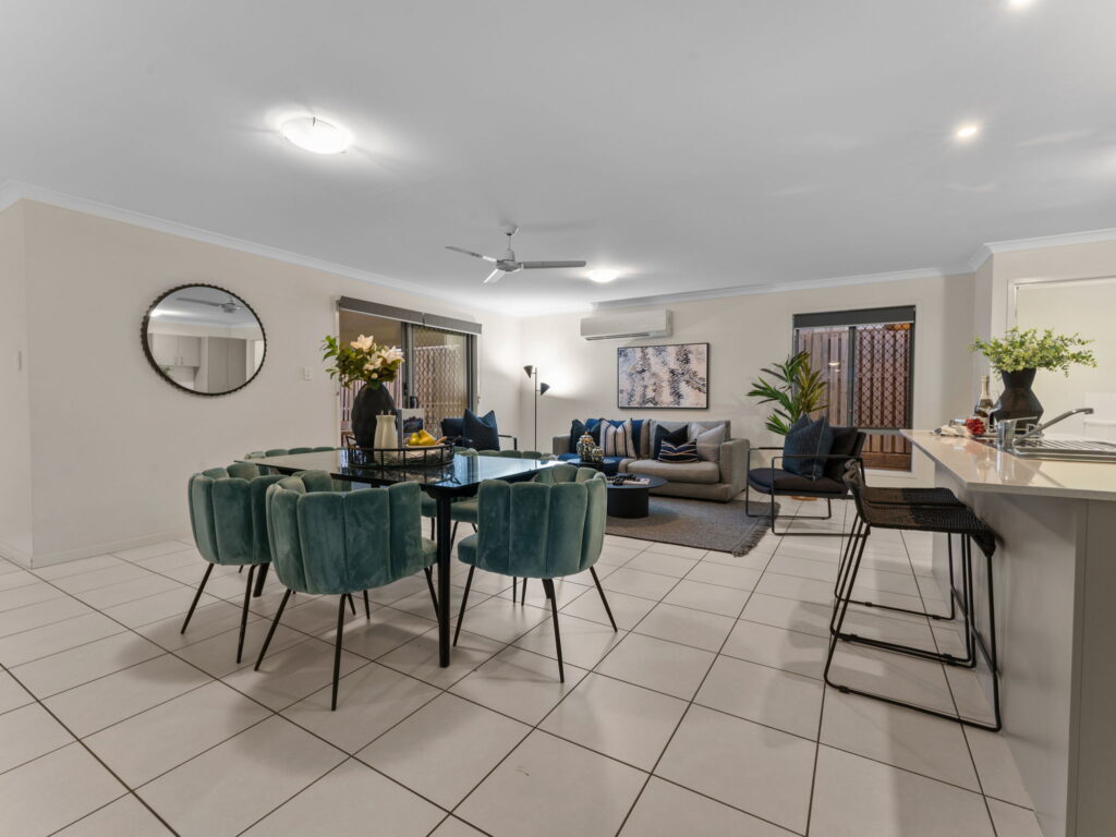 32 Krause Street, Bellbird Park, QLD 4300
