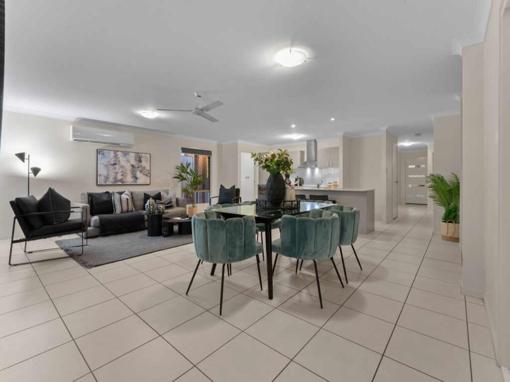 32 Krause Street, Bellbird Park, QLD 4300