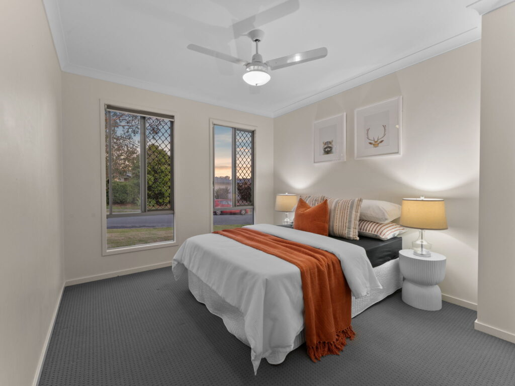 32 Krause Street, Bellbird Park, QLD 4300