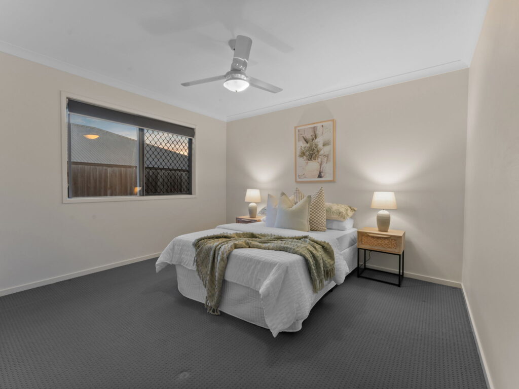 32 Krause Street, Bellbird Park, QLD 4300
