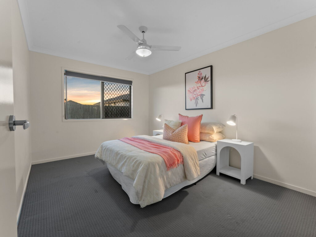 32 Krause Street, Bellbird Park, QLD 4300