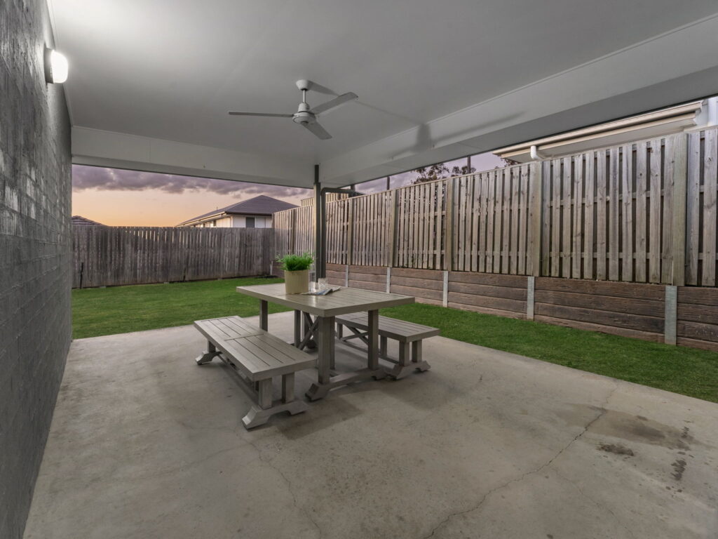 32 Krause Street, Bellbird Park, QLD 4300