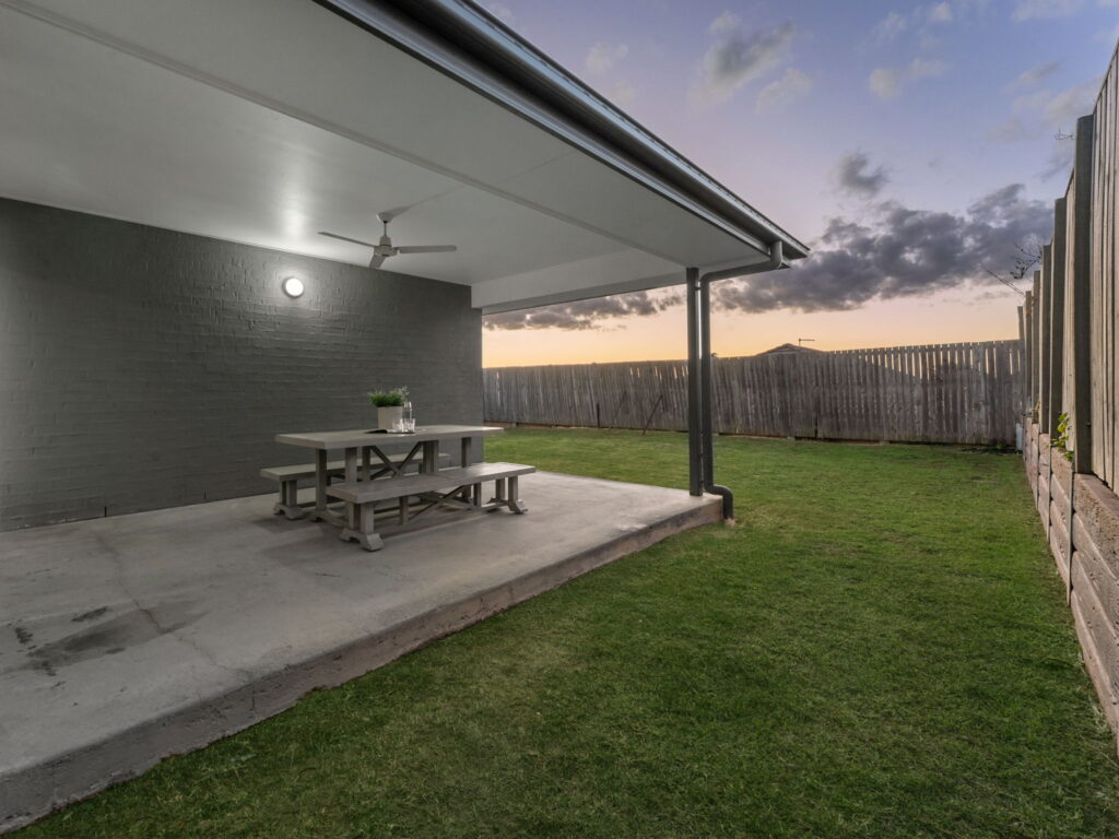 32 Krause Street, Bellbird Park, QLD 4300