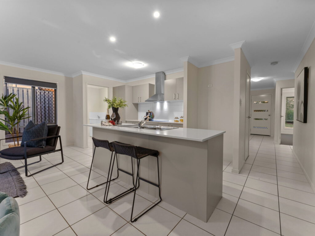 32 Krause Street, Bellbird Park, QLD 4300