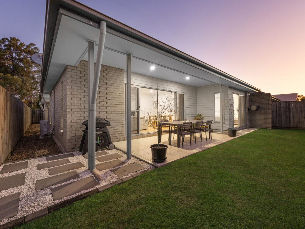 9 Francisca Drive, Augustine Heights, QLD 4300