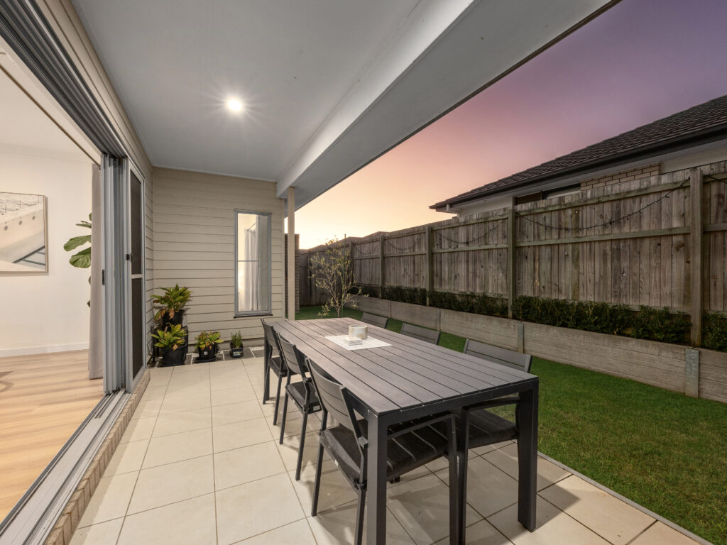 9 Francisca Drive, Augustine Heights, QLD 4300