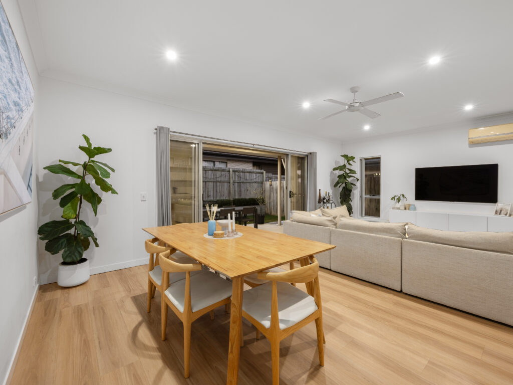 9 Francisca Drive, Augustine Heights, QLD 4300