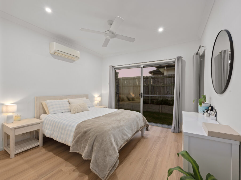 9 Francisca Drive, Augustine Heights, QLD 4300