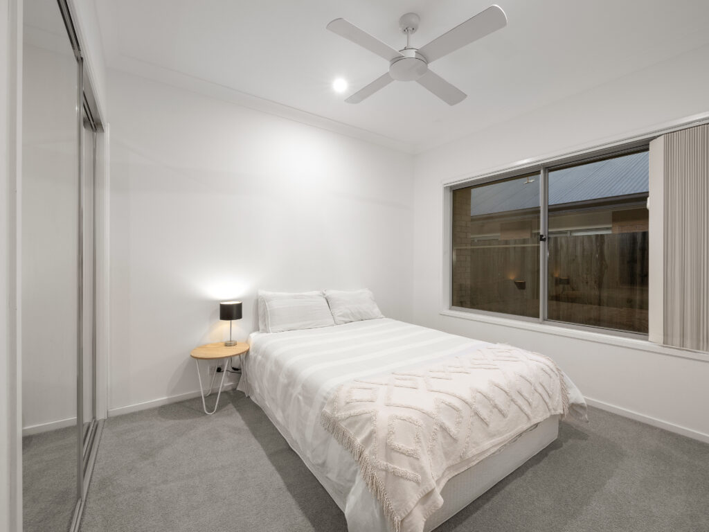 9 Francisca Drive, Augustine Heights, QLD 4300
