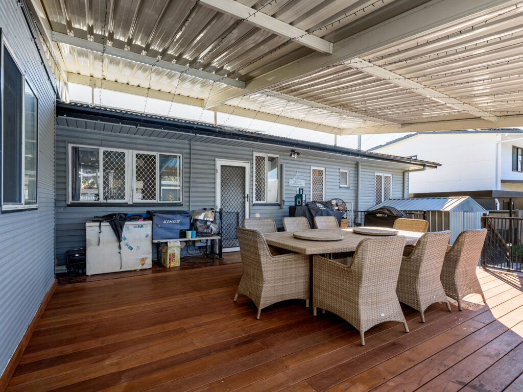 30 Lusitania Street, Newtown, QLD 4305