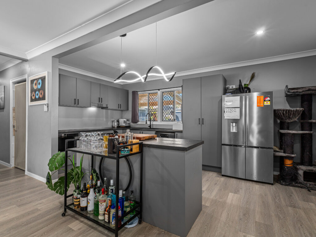 30 Lusitania Street, Newtown, QLD 4305
