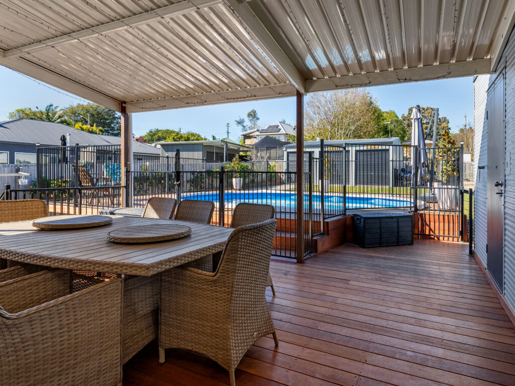 30 Lusitania Street, Newtown, QLD 4305