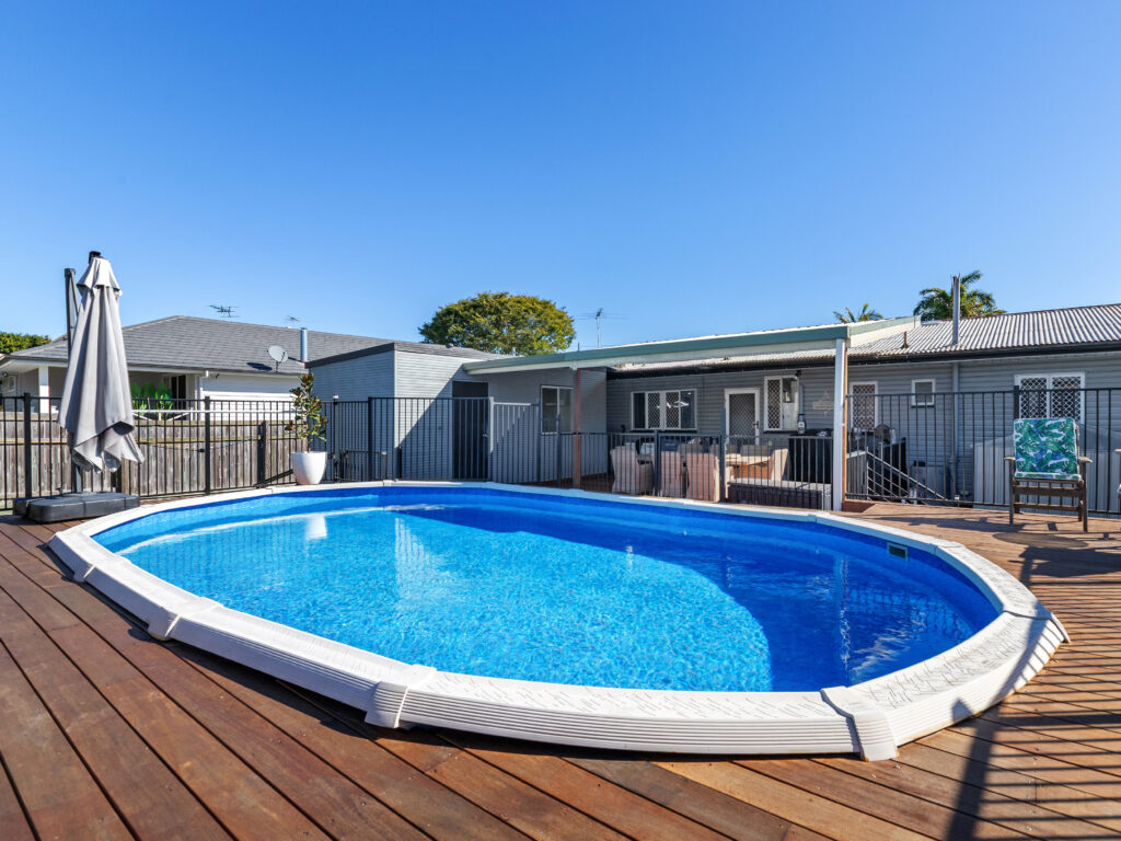 30 Lusitania Street, Newtown, QLD 4305
