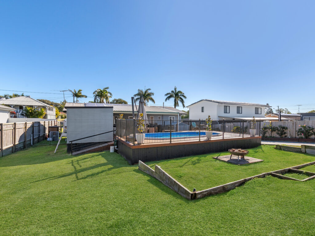 30 Lusitania Street, Newtown, QLD 4305