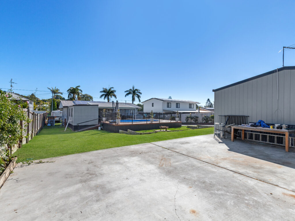 30 Lusitania Street, Newtown, QLD 4305