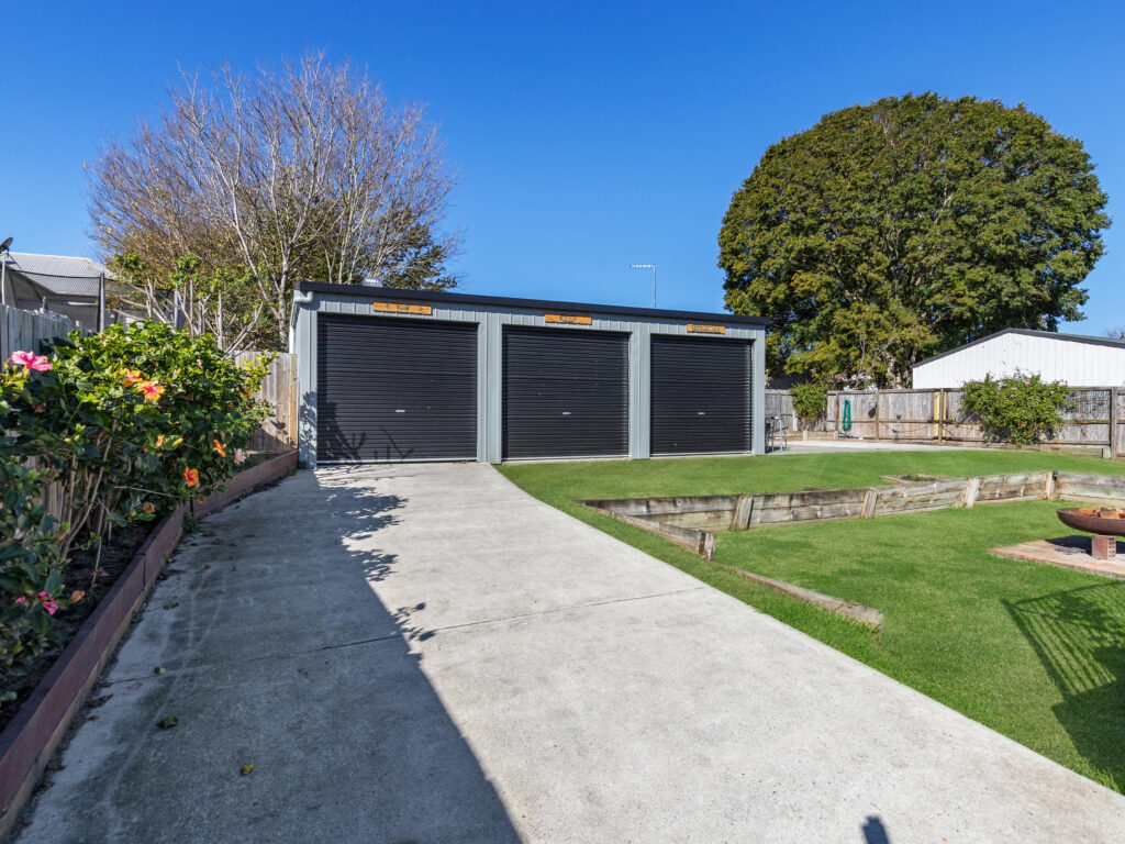 30 Lusitania Street, Newtown, QLD 4305