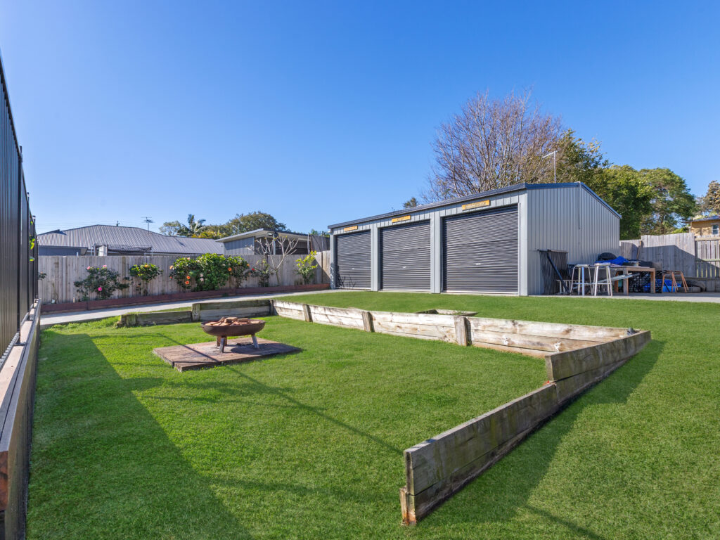 30 Lusitania Street, Newtown, QLD 4305