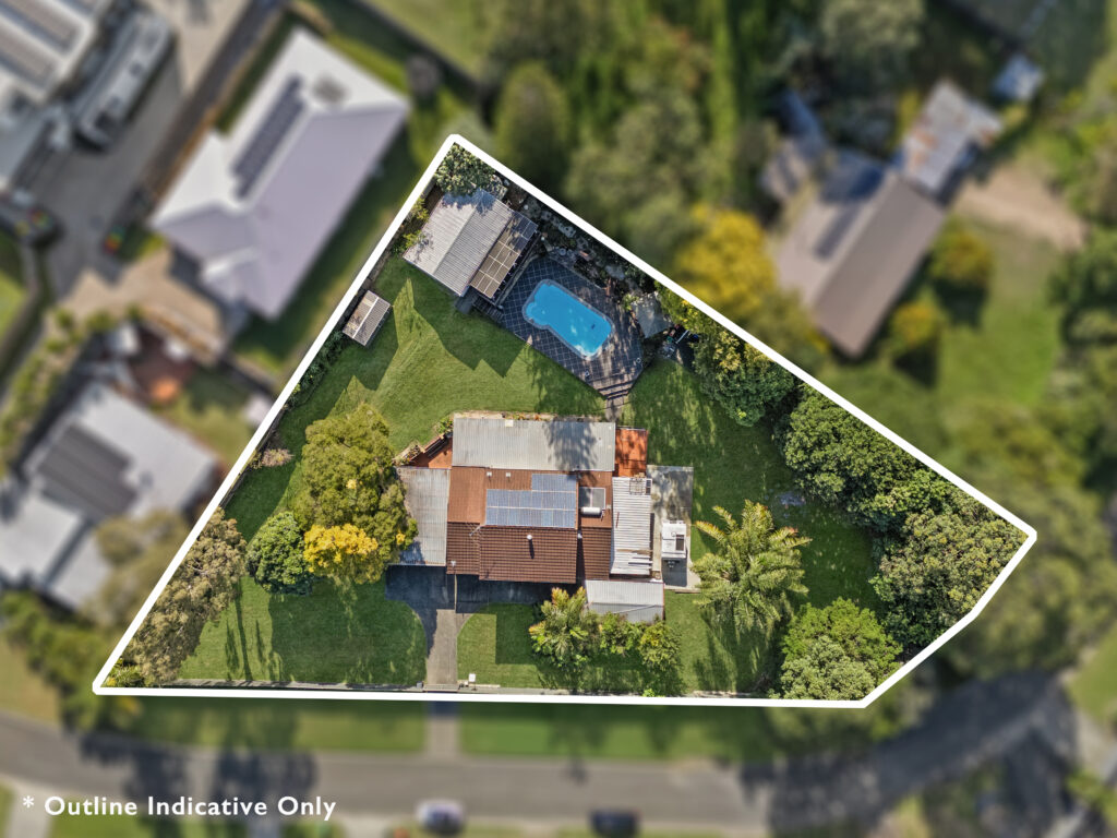 28 Boscawan Crescent, Bellbird Park, QLD 4300