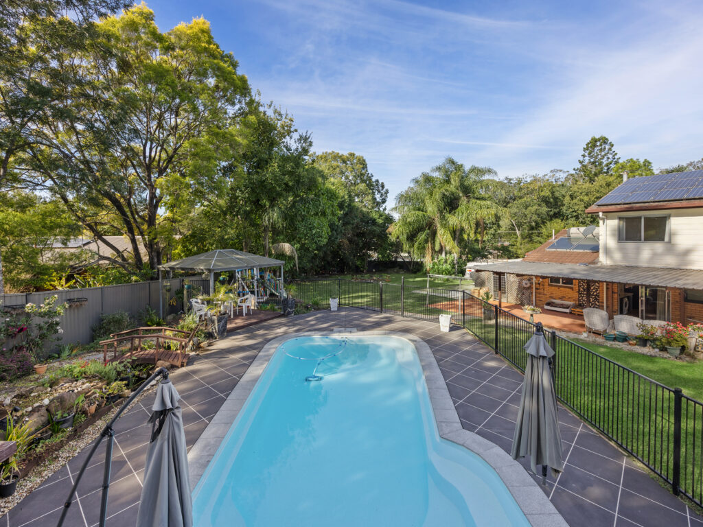 28 Boscawan Crescent, Bellbird Park, QLD 4300