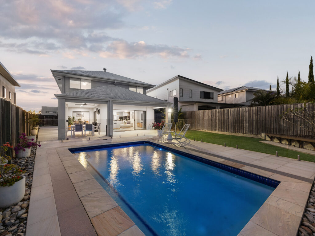 21/30 Botanic Crescent, Brookwater, QLD 4300