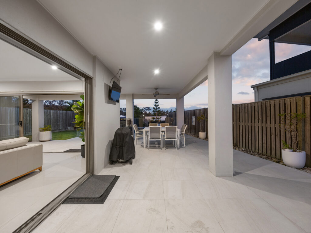21/30 Botanic Crescent, Brookwater, QLD 4300