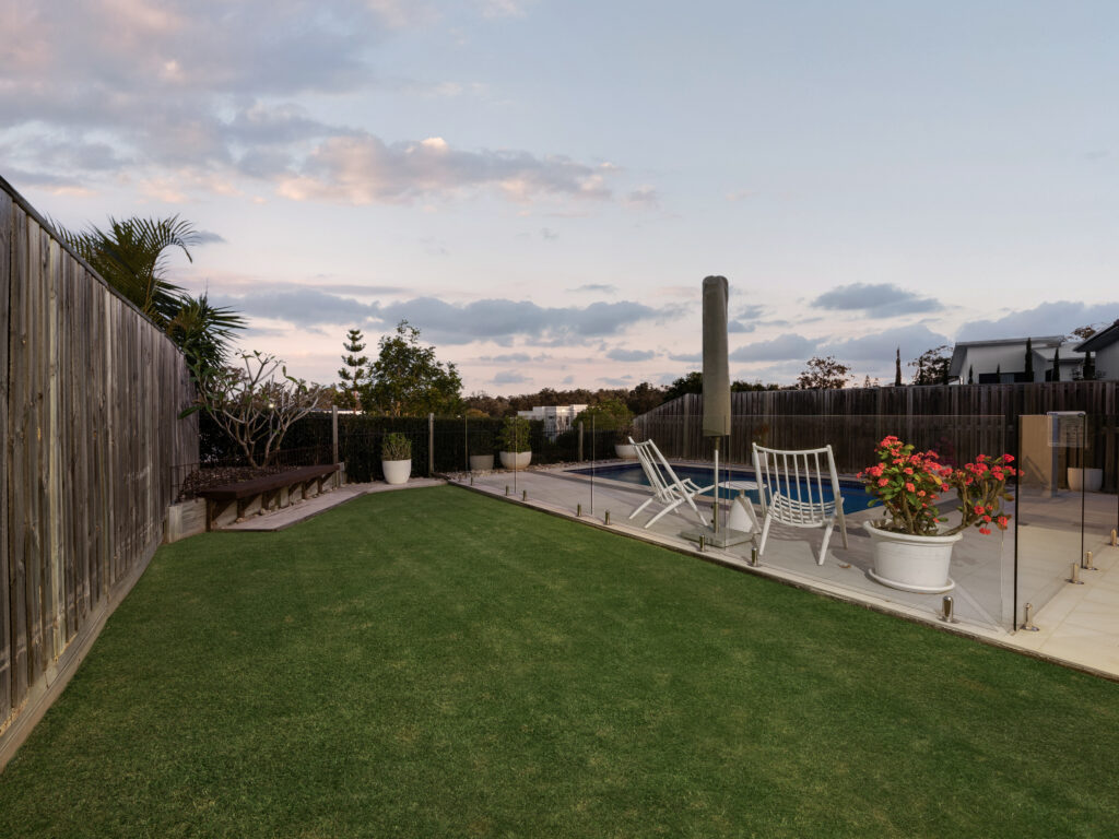21/30 Botanic Crescent, Brookwater, QLD 4300